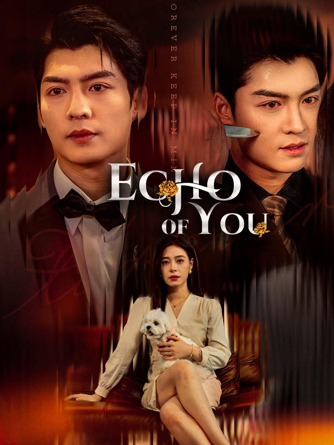 Short Drama Cover