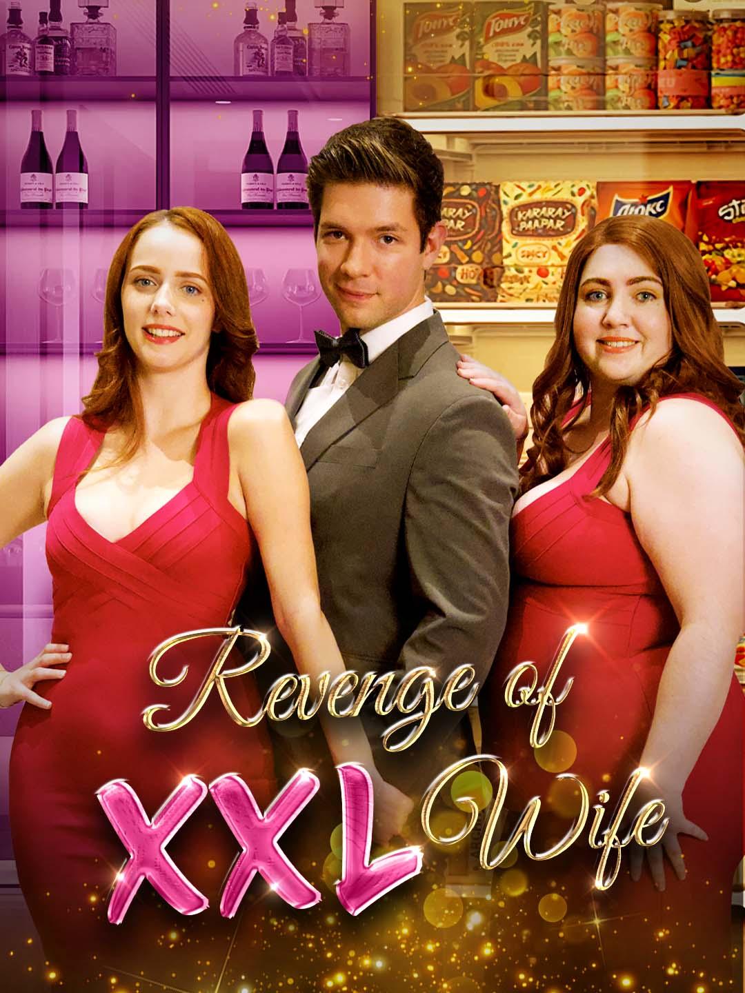 Short Drama Cover